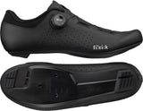 Fizik omna - chaussures de vélo de route