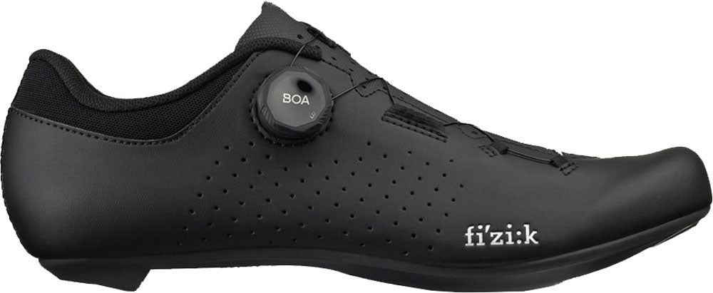 Fizik omna - chaussures de vélo de route