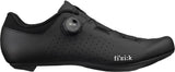 Fizik omna - chaussures de vélo de route
