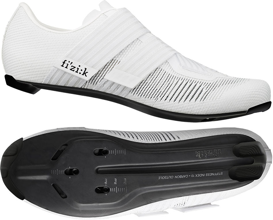 Fizik ps aeroweave - chaussures vélo de route