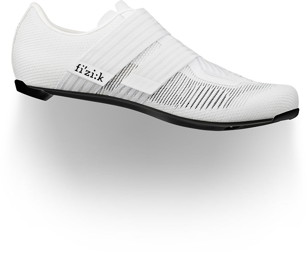 Fizik ps aeroweave - chaussures vélo de route