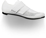 Fizik ps aeroweave - chaussures vélo de route