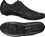 Fizik ps r2 aerowave - chaussures vélo route