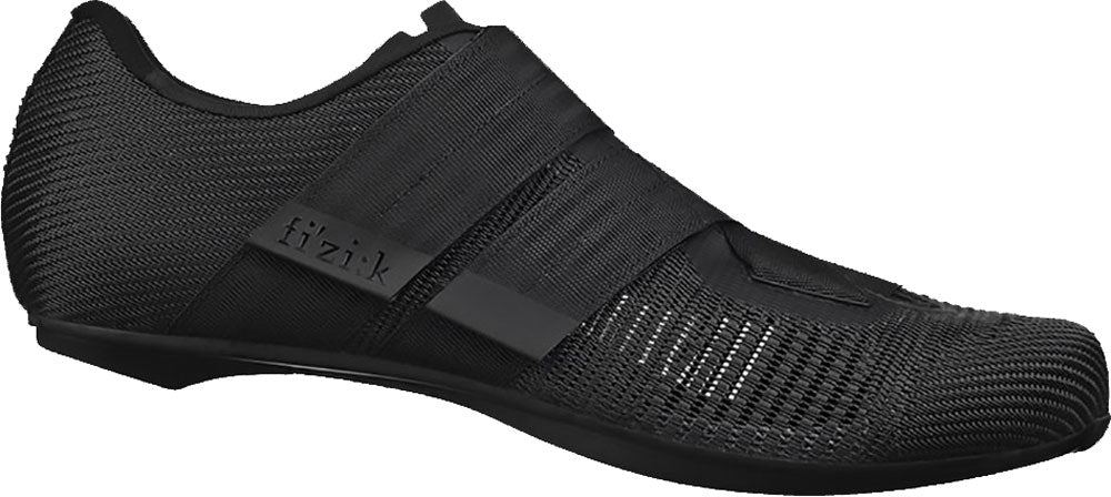 Fizik ps r2 aerowave - chaussures vélo route