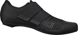 Fizik ps r2 aerowave - chaussures vélo route