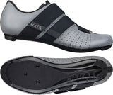 Fizik tempo r5 ps - chaussures vélo route