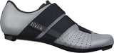 Fizik tempo r5 ps - chaussures vélo route