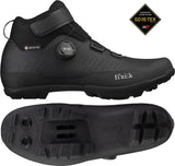 Fizik terra artica x5 gtx - chaussures vtt hiver