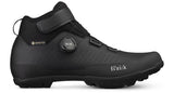Fizik terra artica x5 gtx - chaussures vtt hiver