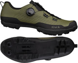 Fizik atlas - mtb shoes | 47