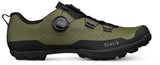Fizik atlas - mtb shoes | 47