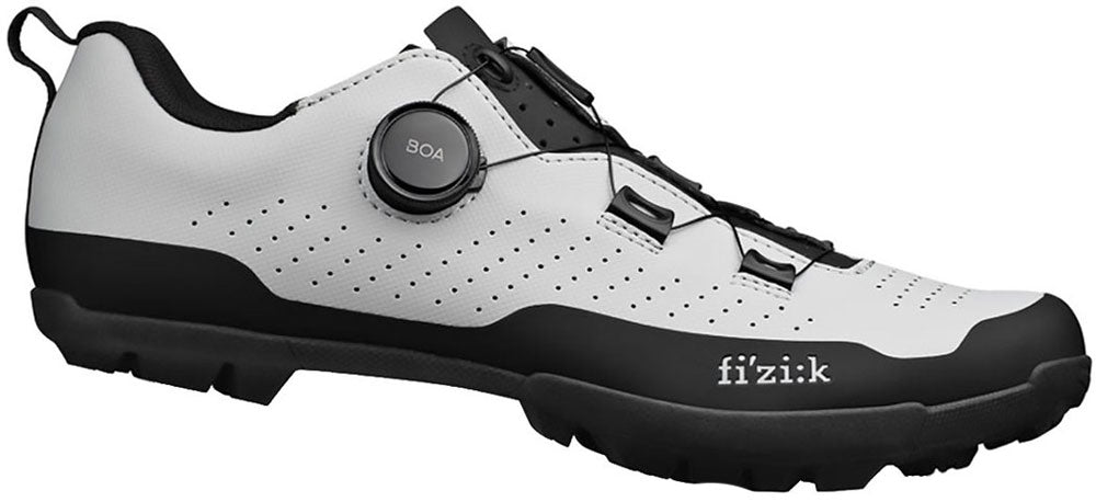 Fizik atlas - mtb shoes | 43,5
