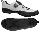Fizik atlas - mtb shoes | 43,5
