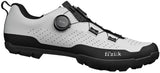 Fizik atlas - mtb shoes | 44,5