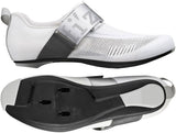 Fizik transiro hydra aeroweave carbone - chaussures de triathlon