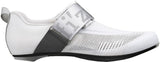 Fizik transiro hydra aeroweave carbone - chaussures de triathlon