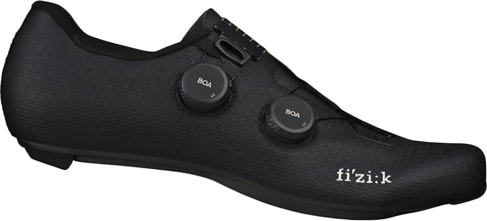 Fizik vento stabilata carbone - chaussures vélo route