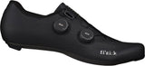 Fizik vento stabilata carbone - chaussures vélo route