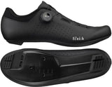 Fizik omna large - chaussures vélo route