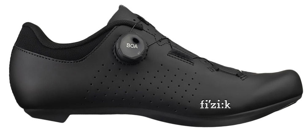 Fizik omna large - chaussures vélo route