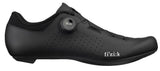 Fizik omna large - chaussures vélo route
