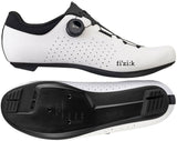 Fizik omna large - chaussures vélo route