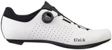 Fizik omna large - chaussures vélo route