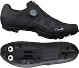 Fizik proxy - chaussures vtt