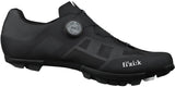 Fizik proxy - chaussures vtt