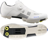 Fizik proxy - chaussures vtt