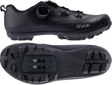 Fizik atlas - mtb shoes | 44,5