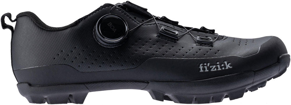 Fizik atlas - mtb shoes | 44,5
