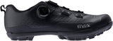 Fizik atlas - mtb shoes | 44,5