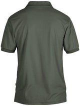 Fjällräven crowley pique - polo | xxl