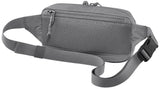 Fjällräven haute côte - sac banane