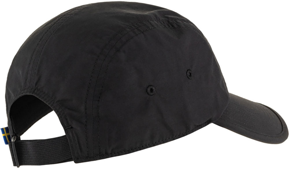 Fjällräven high coast wind - cap | s m