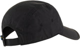 Fjällräven high coast wind - cap | s m
