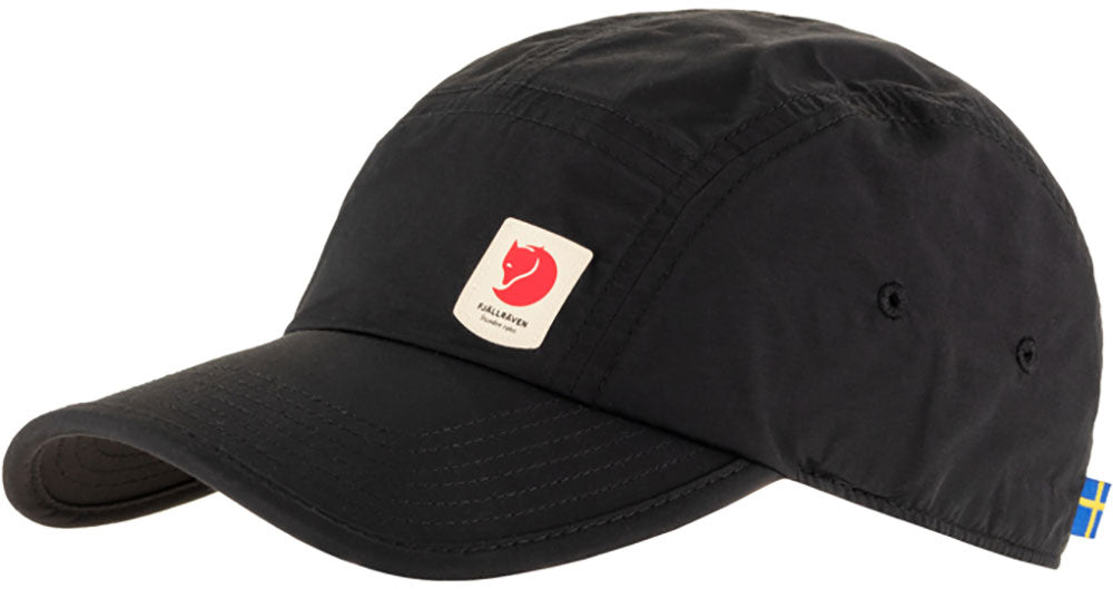 Fjällräven high coast wind - cap | s m