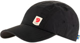 Fjällräven high coast wind - cap | s m