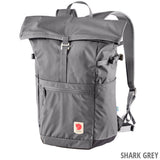 Fjällräven high coast foldsack 24 - sac à dos