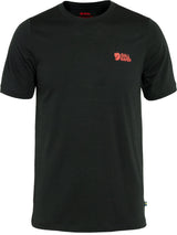 Fjällräven abisko logo - functional shirt | l