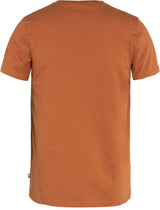 Fjällräven arctic fox - t-shirt | m