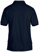 Fjällräven crowley pique - functional shirt | m