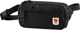 Sac banane Fjällräven High Coast