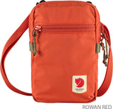 Poche haute côte Fjällräven - sac