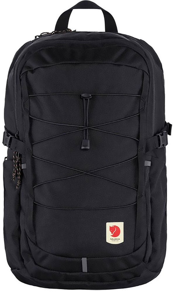 Fjällräven skule 28 - sac à dos