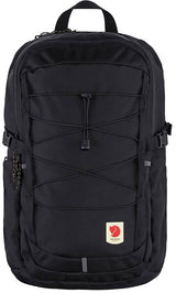 Fjällräven skule 28 - sac à dos
