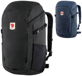 Fjällräven ulvö 30 - sac à dos de randonnée