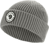 Fjällräven 1960 lite logo - bonnet