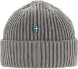 Fjällräven 1960 lite logo - bonnet